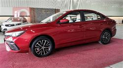 MG 5